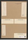 Diatomeae indet. Zeichnungen Sammlung Grunow Nr. 6609 (NHMW-BOT-W0375367)